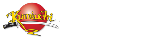 Judoclub Berlare