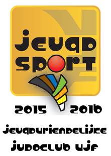 GOUD! Jeugdvriendelijke judoclub